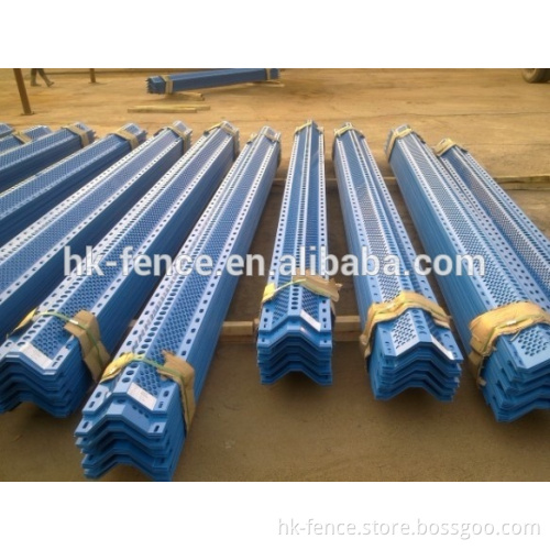 anti wind dust proof netting for building protection